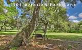 301 Artesian Park Lane - Photo 1