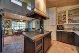 301 Artesian Park Lane - Photo 10