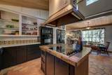 301 Artesian Park Lane - Photo 11