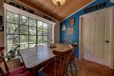 301 Artesian Park Lane - Photo 12