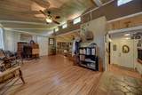 301 Artesian Park Lane - Photo 13