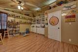301 Artesian Park Lane - Photo 14