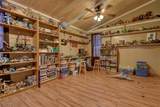 301 Artesian Park Lane - Photo 15