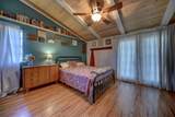 301 Artesian Park Lane - Photo 16