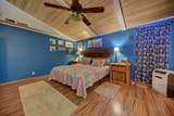 301 Artesian Park Lane - Photo 17