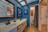 301 Artesian Park Lane - Photo 18