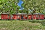 301 Artesian Park Lane - Photo 19