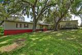 301 Artesian Park Lane - Photo 20