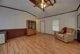 301 Artesian Park Lane - Photo 21