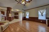 301 Artesian Park Lane - Photo 22