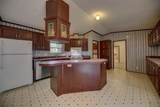 301 Artesian Park Lane - Photo 23