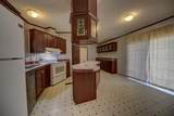 301 Artesian Park Lane - Photo 24