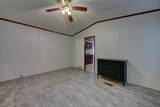 301 Artesian Park Lane - Photo 25