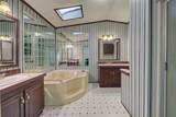 301 Artesian Park Lane - Photo 26