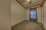 301 Artesian Park Lane - Photo 27