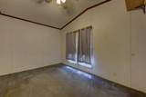 301 Artesian Park Lane - Photo 28