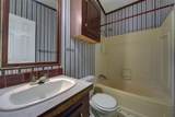301 Artesian Park Lane - Photo 29