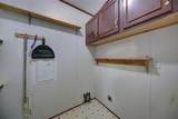 301 Artesian Park Lane - Photo 30
