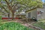 301 Artesian Park Lane - Photo 31