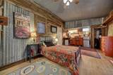 301 Artesian Park Lane - Photo 32