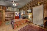 301 Artesian Park Lane - Photo 33