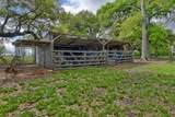 301 Artesian Park Lane - Photo 34