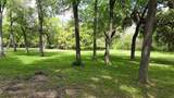 301 Artesian Park Lane - Photo 35