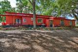 301 Artesian Park Lane - Photo 4