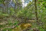 301 Artesian Park Lane - Photo 40