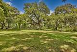 301 Artesian Park Lane - Photo 41
