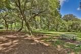 301 Artesian Park Lane - Photo 42