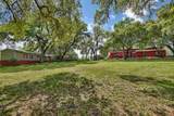 301 Artesian Park Lane - Photo 43