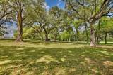 301 Artesian Park Lane - Photo 44