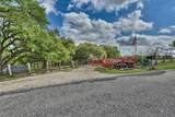 301 Artesian Park Lane - Photo 45