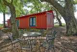 301 Artesian Park Lane - Photo 5
