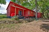 301 Artesian Park Lane - Photo 6