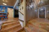 301 Artesian Park Lane - Photo 7