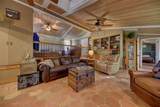 301 Artesian Park Lane - Photo 8