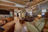 301 Artesian Park Lane - Photo 9