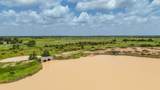 9009 Katy Hockley Road - Photo 13