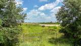 9009 Katy Hockley Road - Photo 14