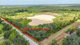 9009 Katy Hockley Road - Photo 2