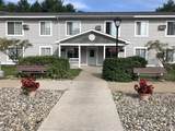 728 Spruce St - Photo 1