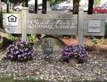 728 Spruce St - Photo 4