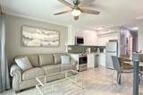 6300 Seawall Boulevard - Photo 1