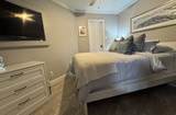 6300 Seawall Boulevard - Photo 10