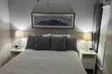 6300 Seawall Boulevard - Photo 11