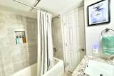 6300 Seawall Boulevard - Photo 12