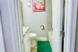 6300 Seawall Boulevard - Photo 13