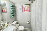 6300 Seawall Boulevard - Photo 14